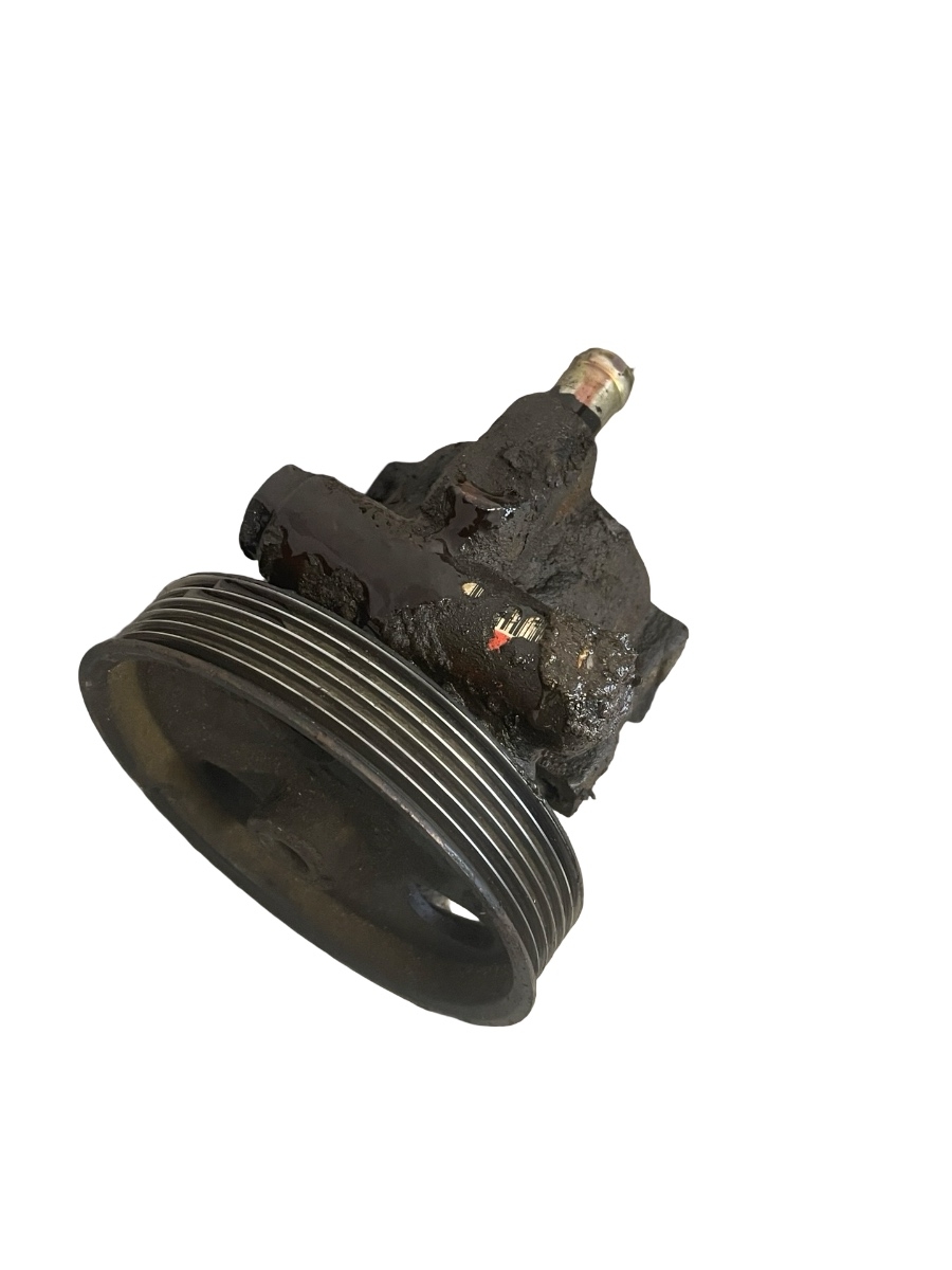 Pompa servodirectie DACIA LOGAN LS_ 2004 - > 1.5 dCi K9K 790 – foto 3