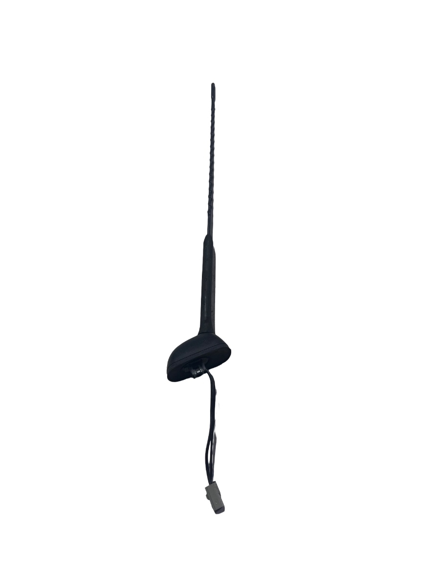 Antena radio NISSAN QASHQAI / QASHQAI +2 I J10, JJ10 2006 - 2014