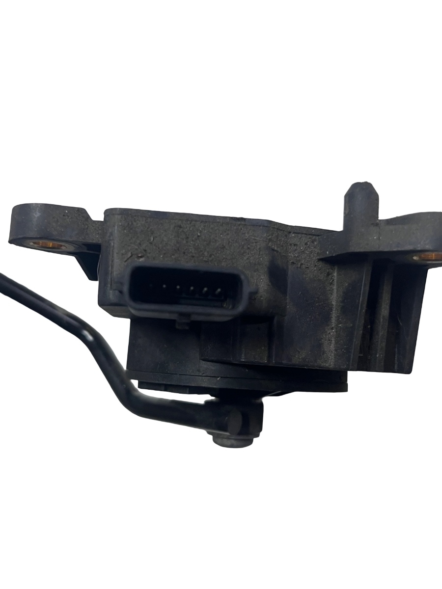 Pedala de acceleratie NISSAN QASHQAI / QASHQAI +2 I J10, JJ10 2006 - 2014 1769B – foto 2