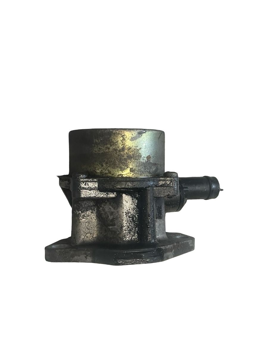 Pompa de vacuum DACIA LOGAN LS_ 2004 - > 1.5 dCi K9K 790