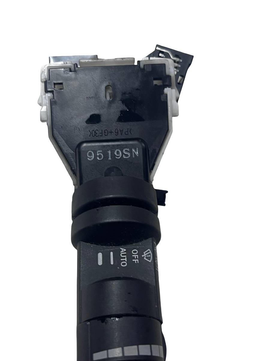 Maneta actionare stergatoare NISSAN QASHQAI / QASHQAI +2 I J10, JJ10 2006 - 2014 9519SN – foto 3