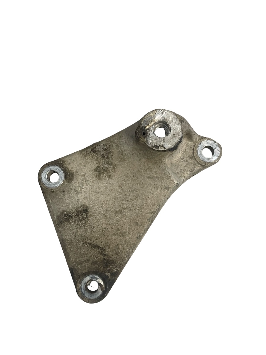 Suport motor MERCEDES-BENZ A-CLASS W168 1997 - 2005 1.4 A 140 M 166.940