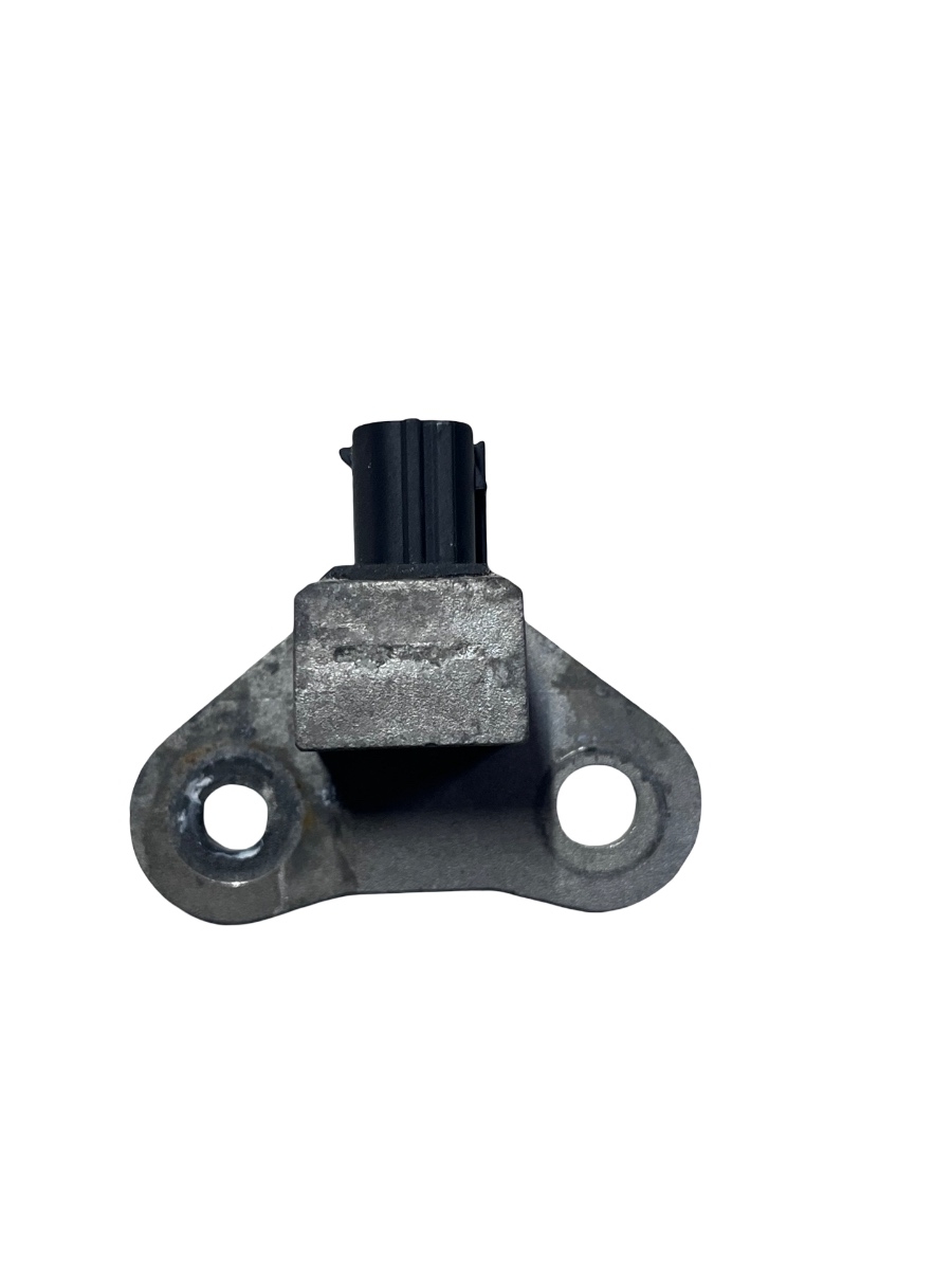 Senzor de impact airbag stanga fata NISSAN QASHQAI / QASHQAI +2 I J10, JJ10 2006 - 2014