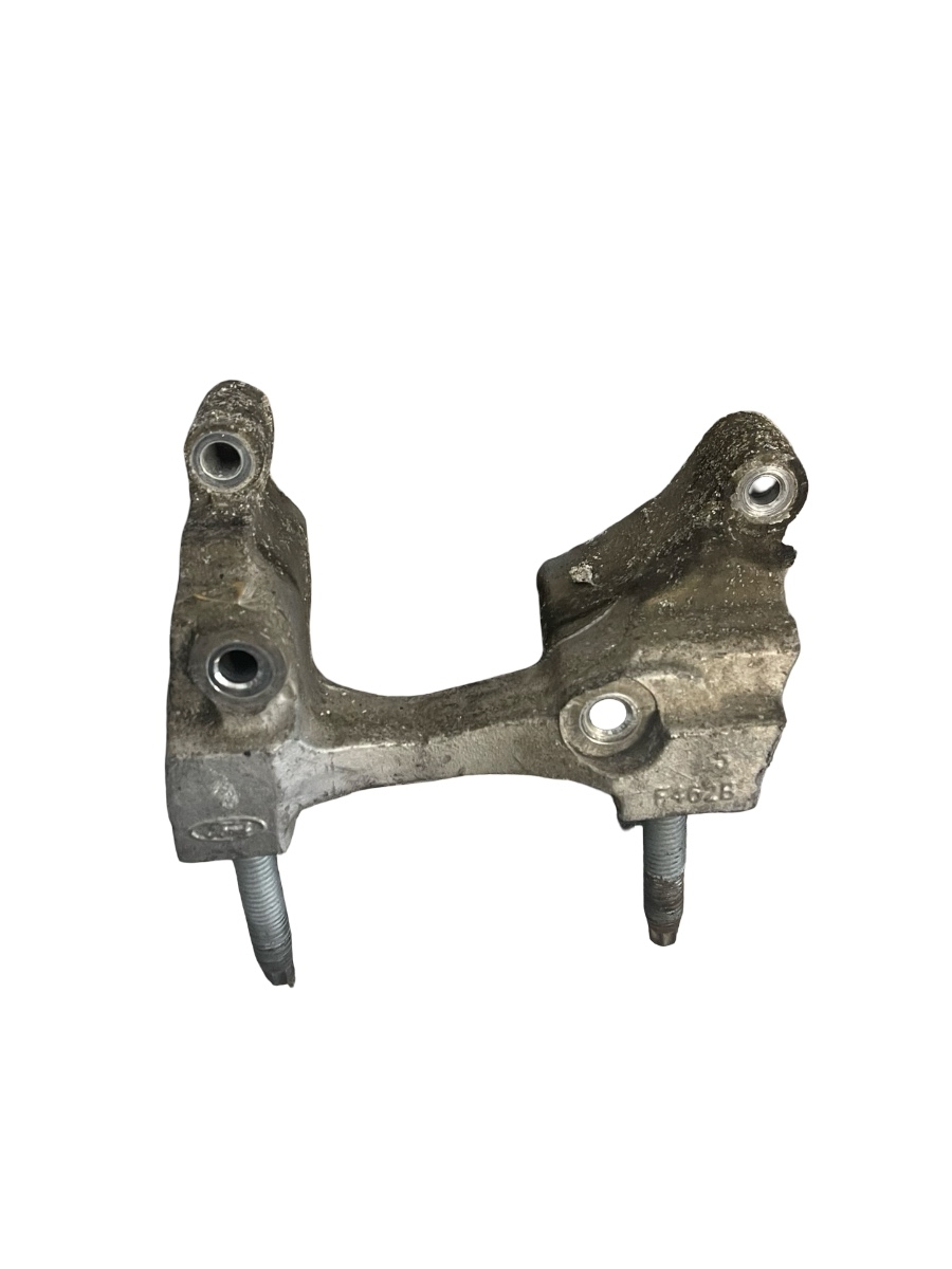 Suport motor FORD FOCUS Hatchback  DAW, DBW 1998 - 2007 1.8 Turbo DI / TDDi C9DA, C9DB, C9DC – foto 3