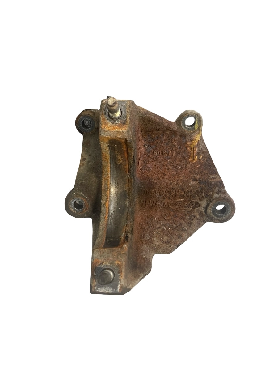 Suport planetara FORD FOCUS Hatchback  DAW, DBW 1998 - 2007 1.8 Turbo DI / TDDi C9DA, C9DB, C9DC – foto 2