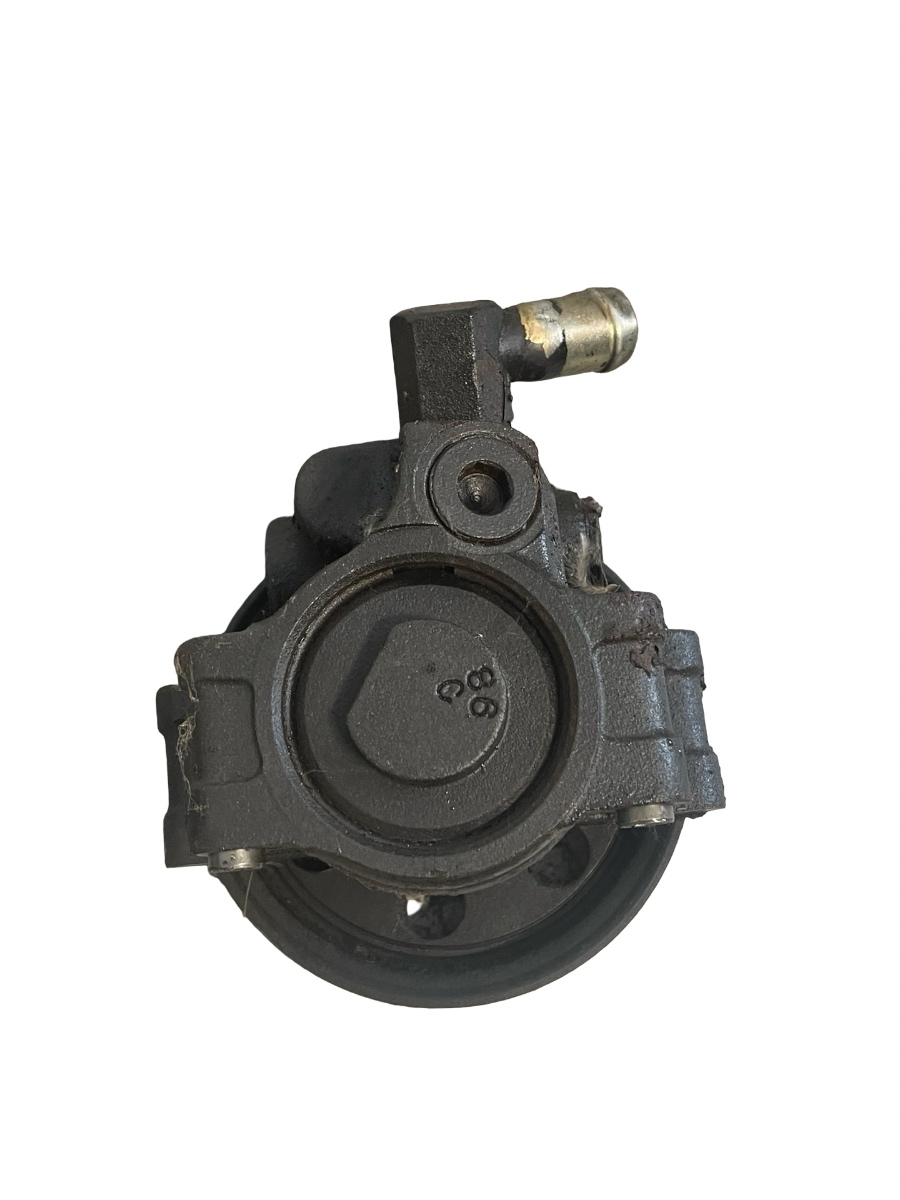 Pompa servodirectie FORD FOCUS Hatchback  DAW, DBW 1998 - 2007 1.8 Turbo DI / TDDi C9DA, C9DB, C9DC – foto 2