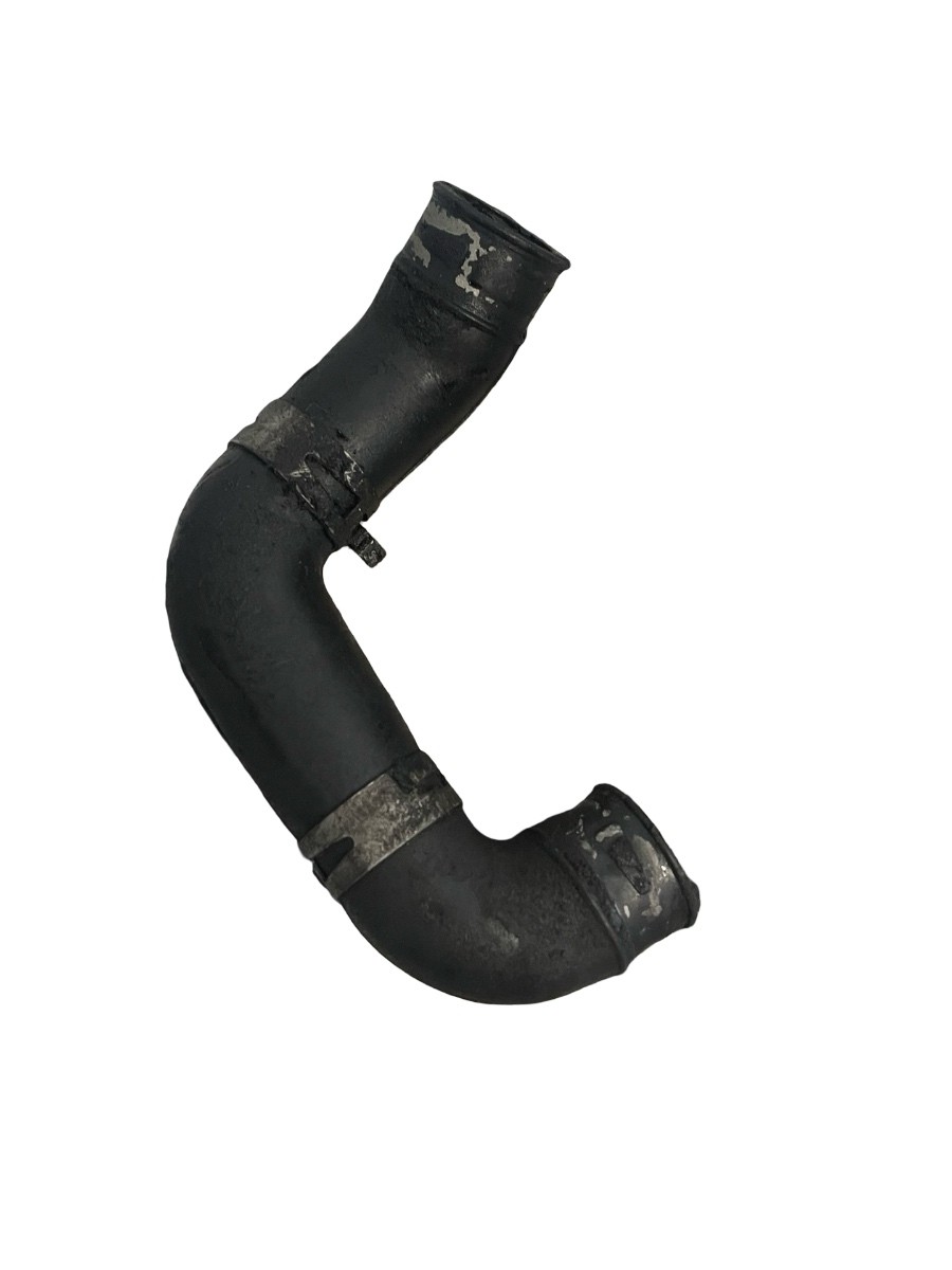 Furtun lichid de racire motor FORD FOCUS Hatchback  DAW, DBW 1998 - 20071.8 Turbo DI / TDDi C9DA, C9DB, C9DC