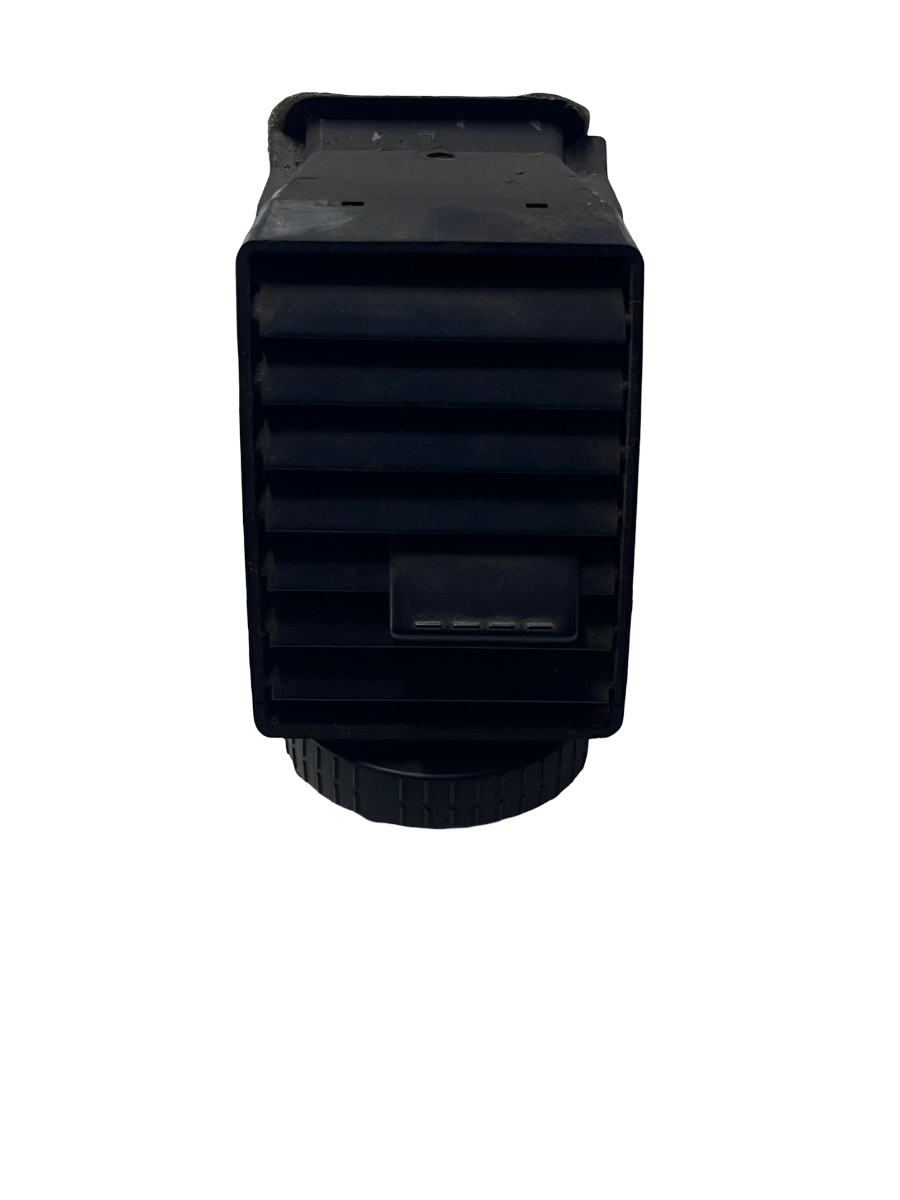 Grila de ventilatie bord centrala dreapta fata VOLKSWAGEN TRANSPORTER V Bus 7HB, 7HJ, 7EB, 7EJ, 7EF, 7EG, 7HF,  7H0815706C