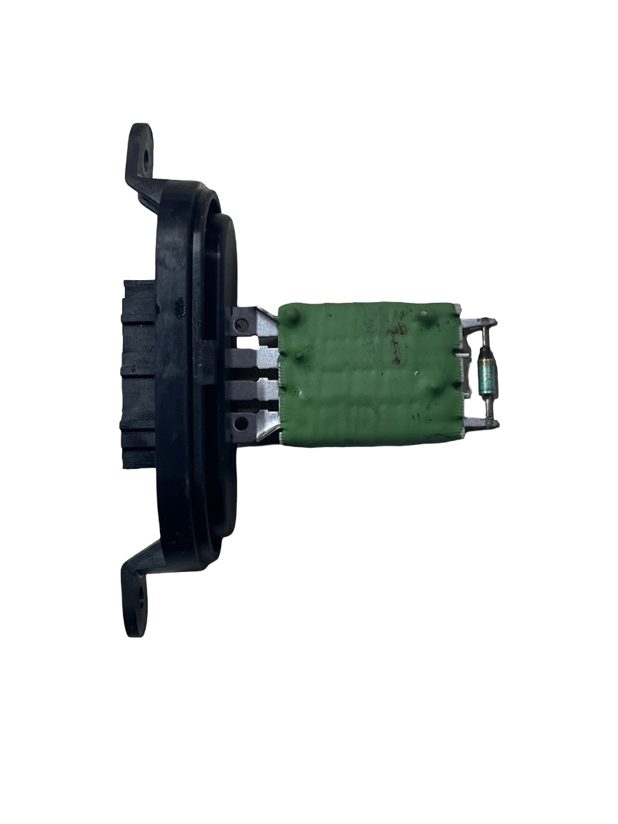 Rezistenta trepte aeroterma VOLKSWAGEN TRANSPORTER V Bus 7HB, 7HJ, 7EB, 7EJ, 7EF, 7EG, 7HF,