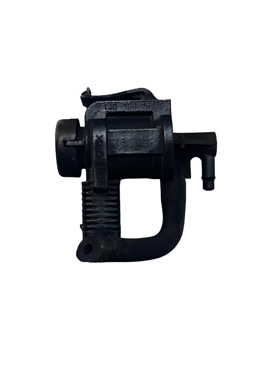 Supapa vacuum VOLKSWAGEN TRANSPORTER V Bus 7HB, 7HJ, 7EB, 7EJ, 7EF, 7EG, 7HF,  1J0906283C
