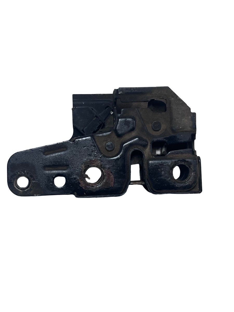 Incuietoare capota motor VOLKSWAGEN TRANSPORTER V Bus 7HB, 7HJ, 7EB, 7EJ, 7EF, 7EG, 7HF,