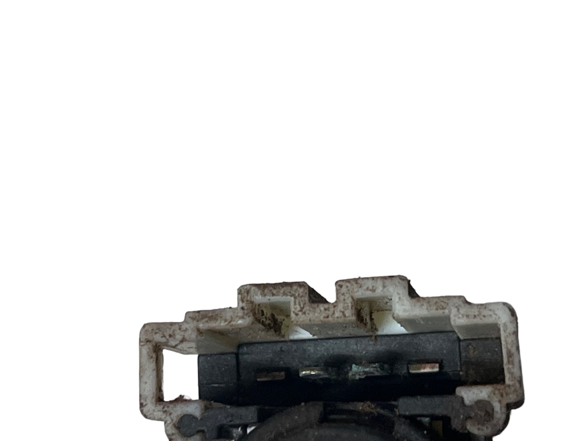 Senzor pedala de ambreiaj VOLKSWAGEN TRANSPORTER V Bus 7HB, 7HJ, 7EB, 7EJ, 7EF, 7EG, 7HF,  8EO927189 – foto 2