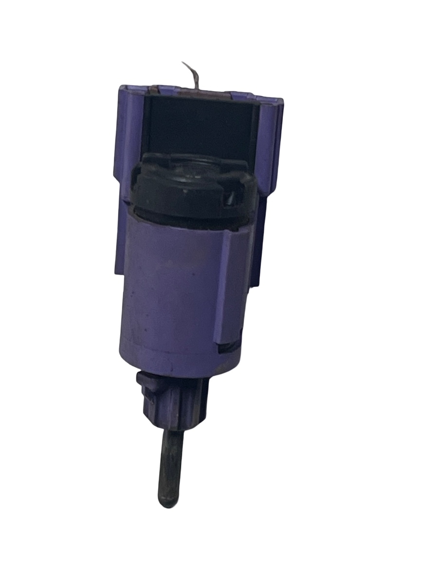 Senzor pedala de frana VOLKSWAGEN TRANSPORTER V Bus 7HB, 7HJ, 7EB, 7EJ, 7EF, 7EG, 7HF,  1J0945511E – foto 3