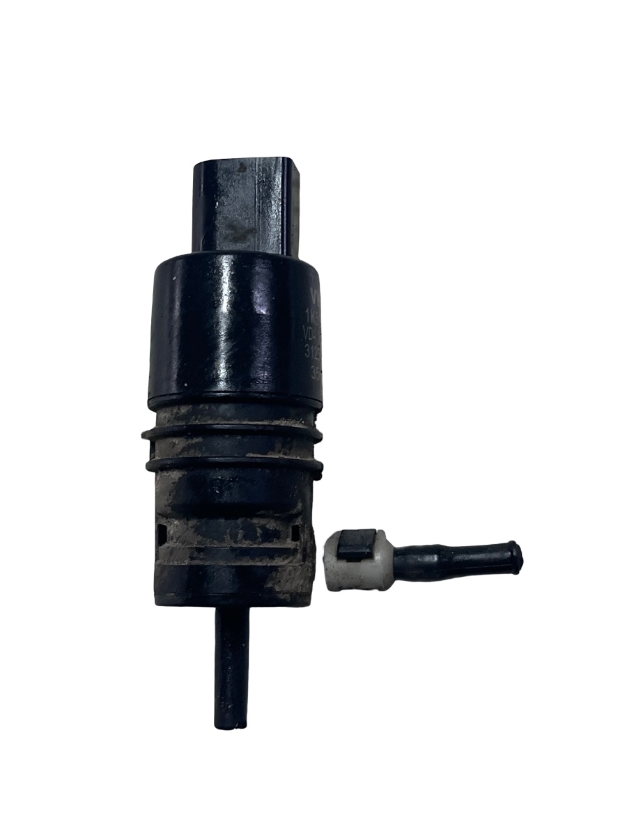 Pompa spalator parbriz VOLKSWAGEN TRANSPORTER V Bus 7HB, 7HJ, 7EB, 7EJ, 7EF, 7EG, 7HF,  1K5955651