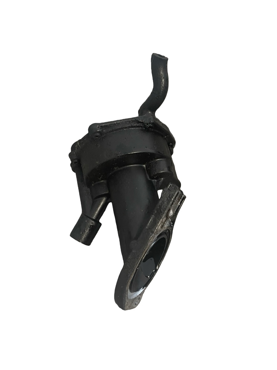 Pompa de vacuum FORD FOCUS Hatchback  DAW, DBW 1998 - 2007 1.8 Turbo DI / TDDi C9DA, C9DB, C9DC – foto 3