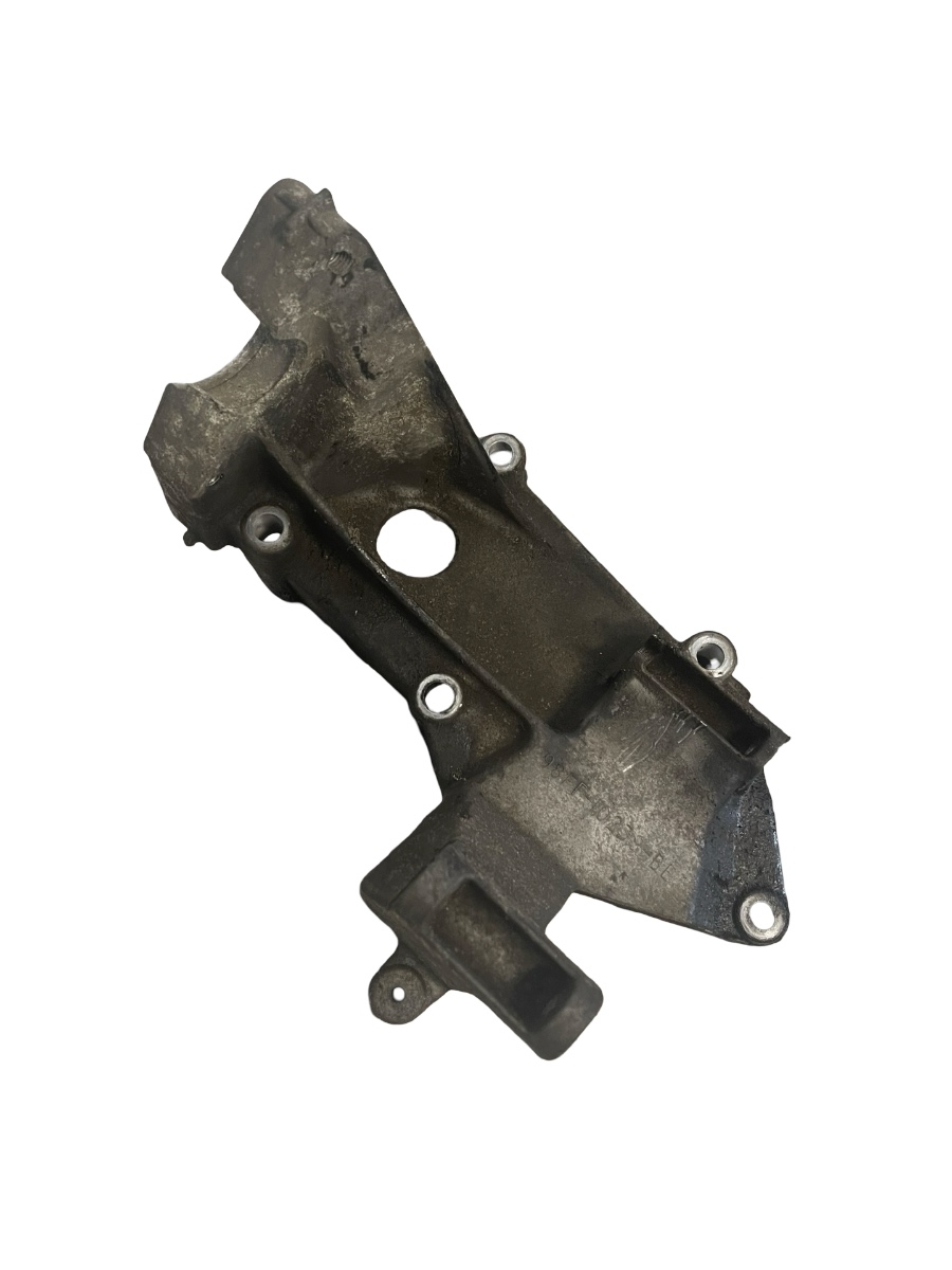 Suport accesorii FORD FOCUS Hatchback  DAW, DBW 1998 - 2007 1.8 Turbo DI / TDDi C9DA, C9DB, C9DC 98FF-10239-BE