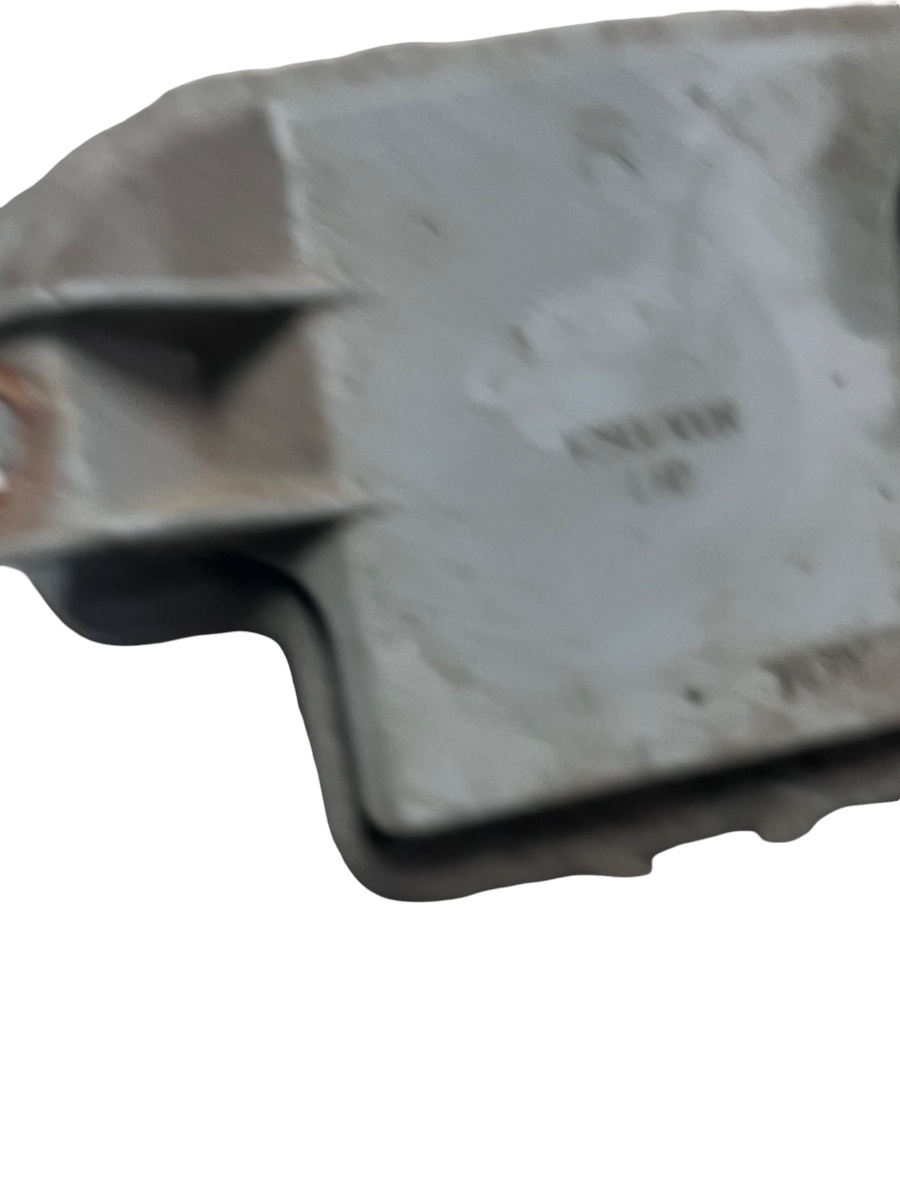 Lampa spate / Stop  Bara dreapta spate TOYOTA YARIS _P13_ 2012 - > V293100R – foto 3