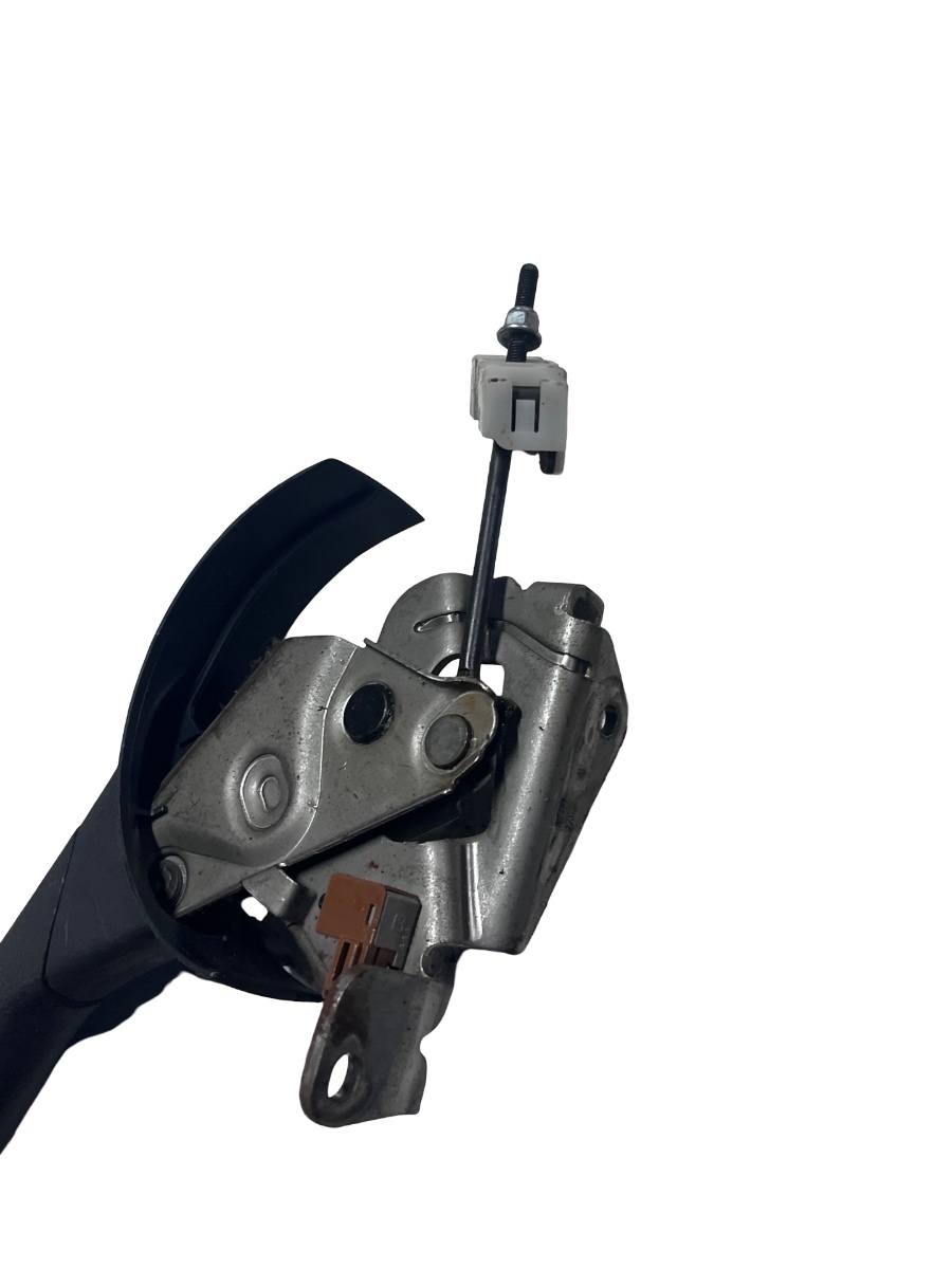 Maneta frana de mana TOYOTA YARIS _P13_ 2012 - > – foto 3