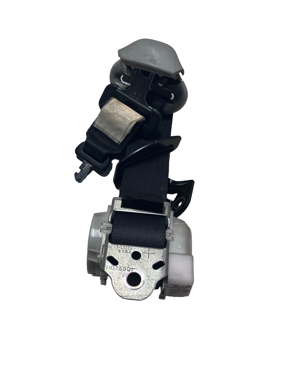 Centura de siguranta mijloc (spate) TOYOTA YARIS _P13_ 2012 - > 7G5190 – foto 3