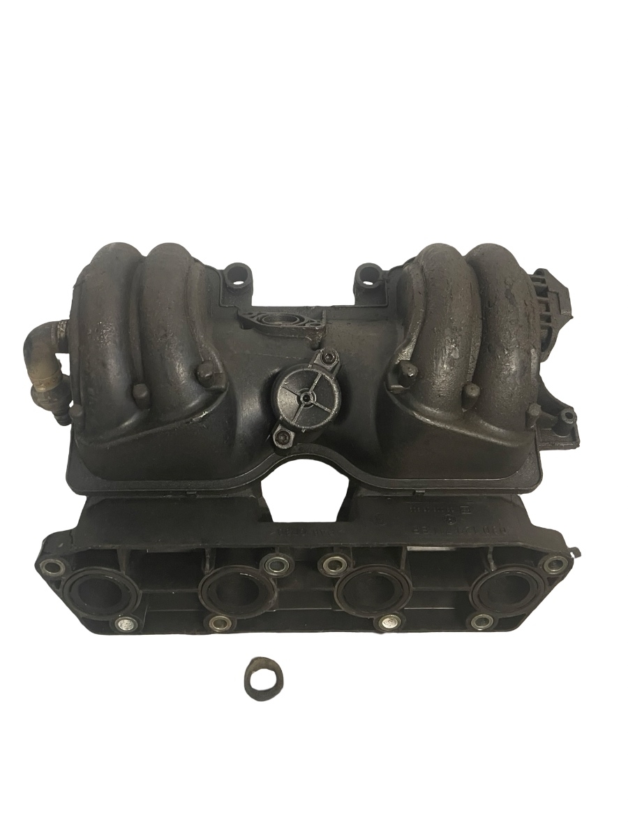 Galerie de admisie VOLKSWAGEN POLO 6N1 1994 - 1999 1.4 60 1.4 AEX, AKV, APQ 030129711BP