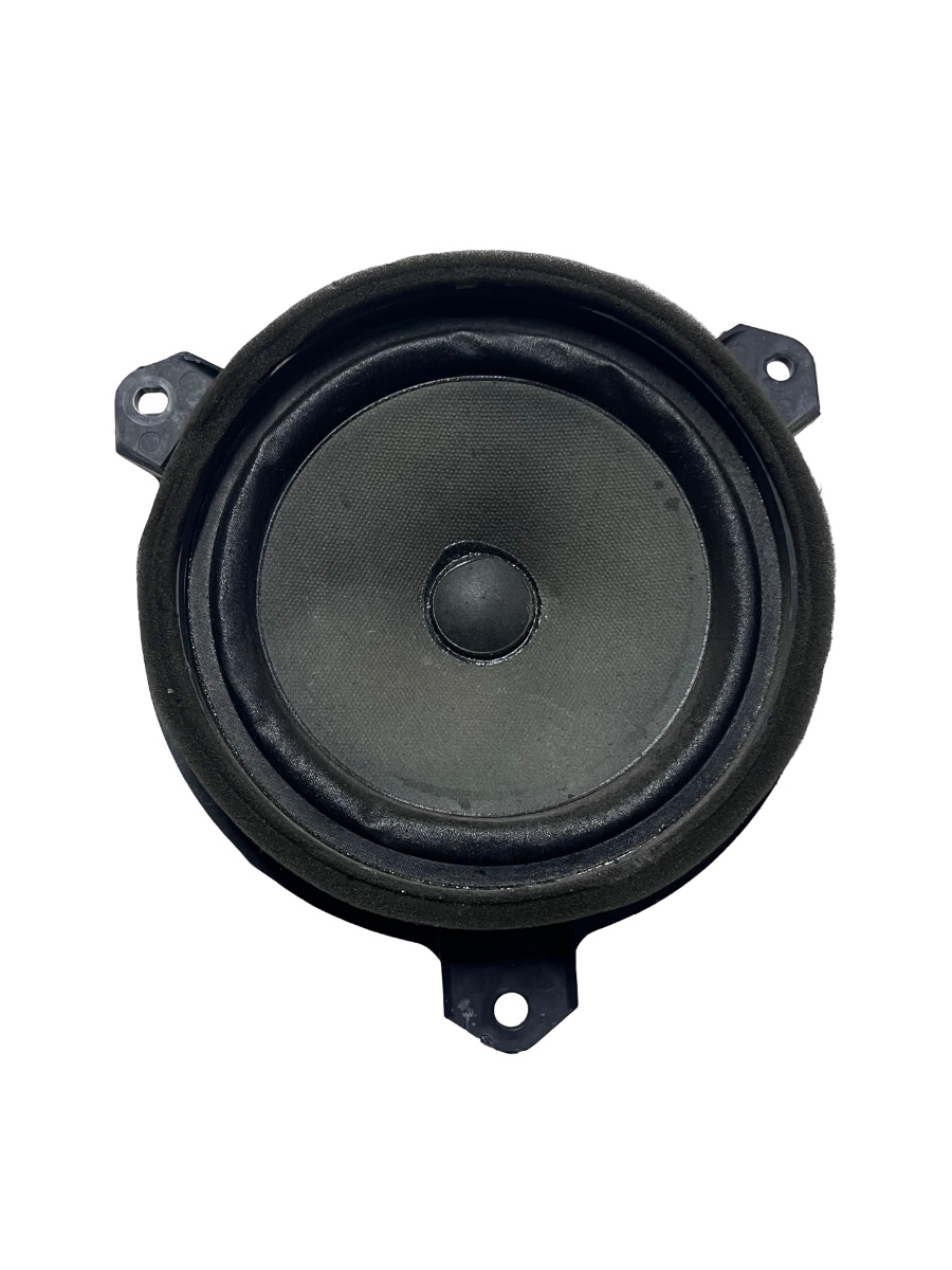 Difuzor portiera fata TOYOTA YARIS _P13_ 2012 - >