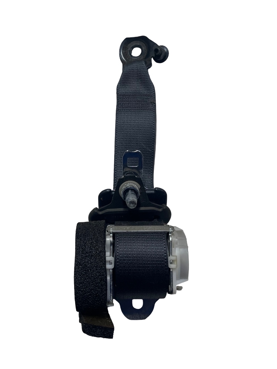 Centura de siguranta  dreapta spate TOYOTA YARIS _P13_ 2012 - > 7P1700