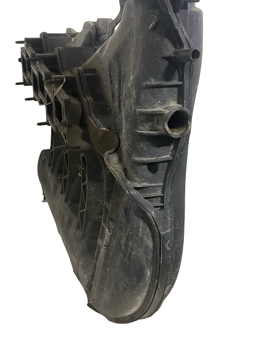 Galerie de admisie CHRYSLER 300 C LX, LE 2004 - > 3.5i – foto 3