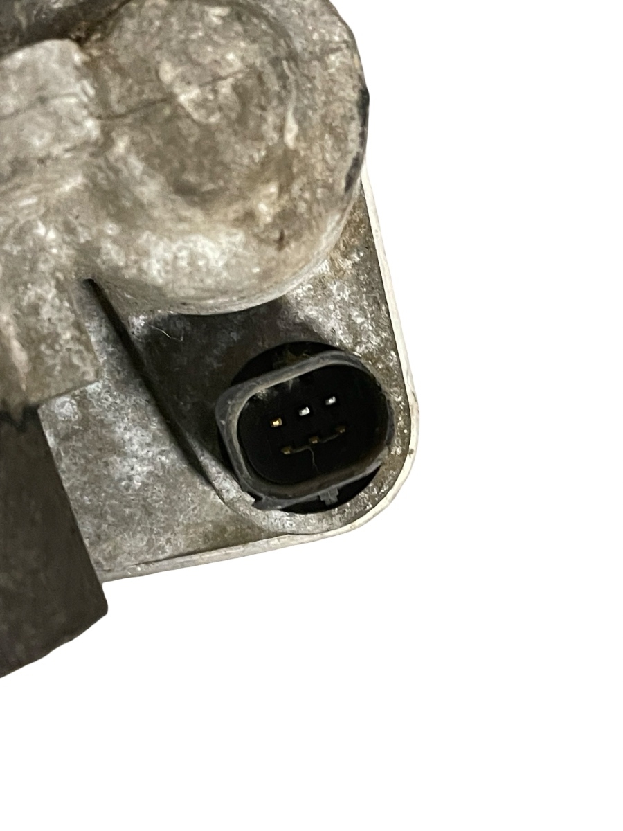 Clapeta de acceleratie CHRYSLER 300 C LX, LE 2004 - > 3.5i 04861691AA – foto 2