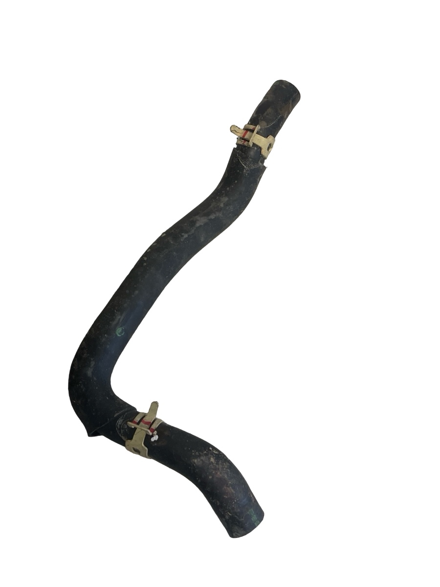 Furtun lichid de racire motor MITSUBISHI OUTLANDER III GG_W, GF_W, ZJ 2012 - > 2.0 Hybrid 4WD 4B11, S61, Y61 – foto 2