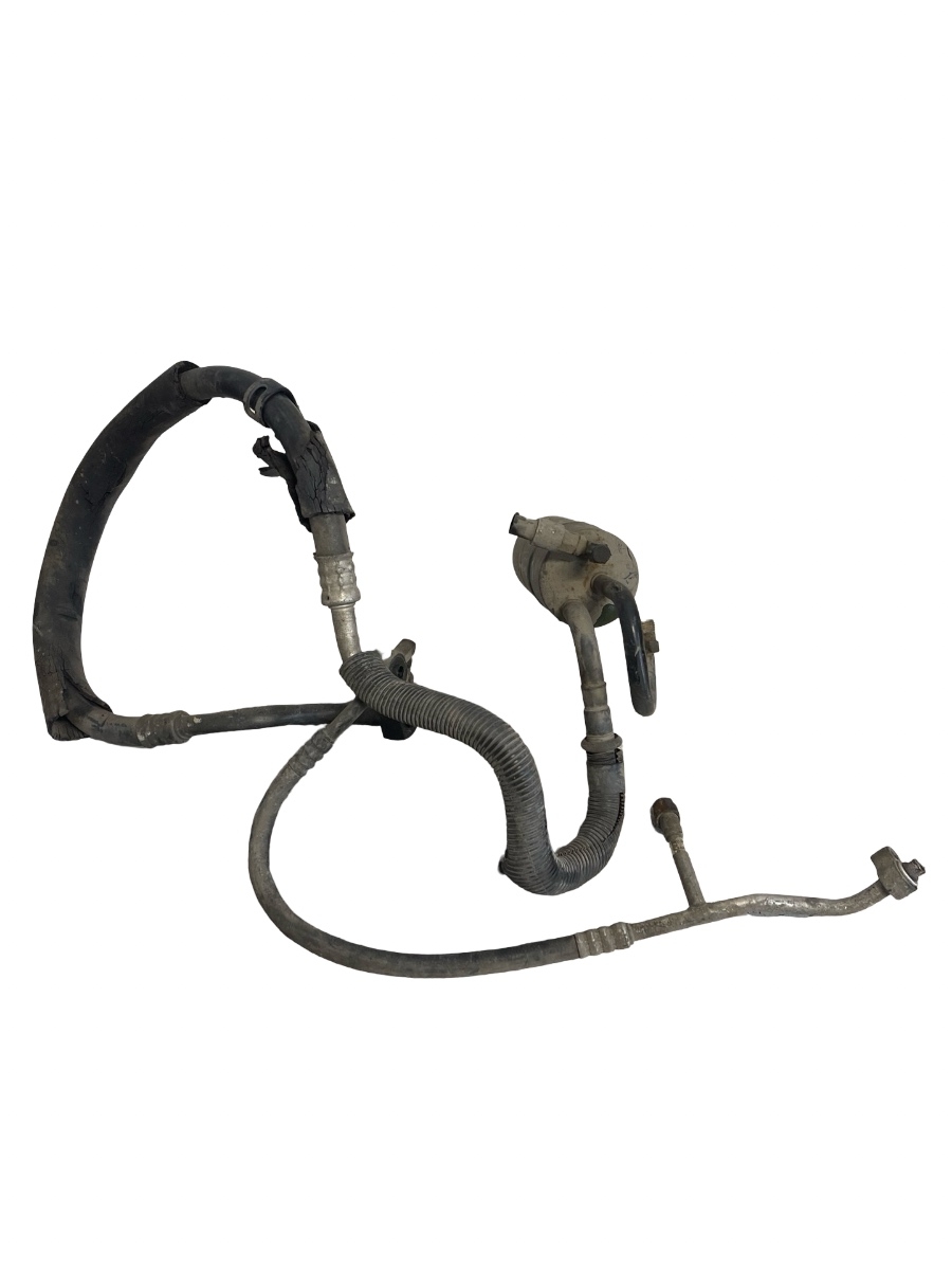 Conducta AC + filtru uscator FORD EXPLORER II [ 1995 - 2003 ] 4.0i