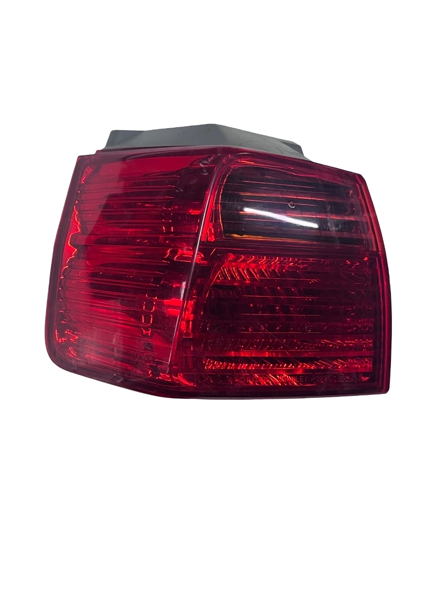 Lampa spate / Stop stanga spate HONDA ACCORD VII  Break CL, CN 2003 - 2012