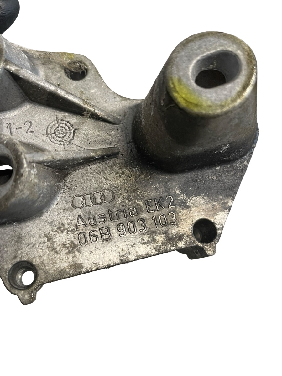 Suport motor VOLKSWAGEN PASSAT Estate 3B5 1997 - 2001 1.6 ADP, AHL, ANA, ARM 06B903103 – foto 2