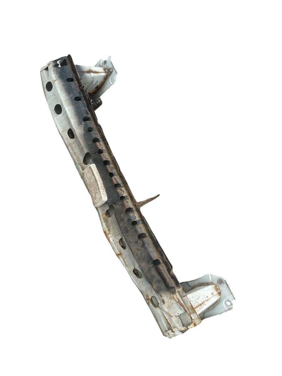 Armatura bara de protectie fata MITSUBISHI OUTLANDER III GG_W, GF_W, ZJ 2012 - > 2.0 Hybrid 4WD 4B11, S61, Y61