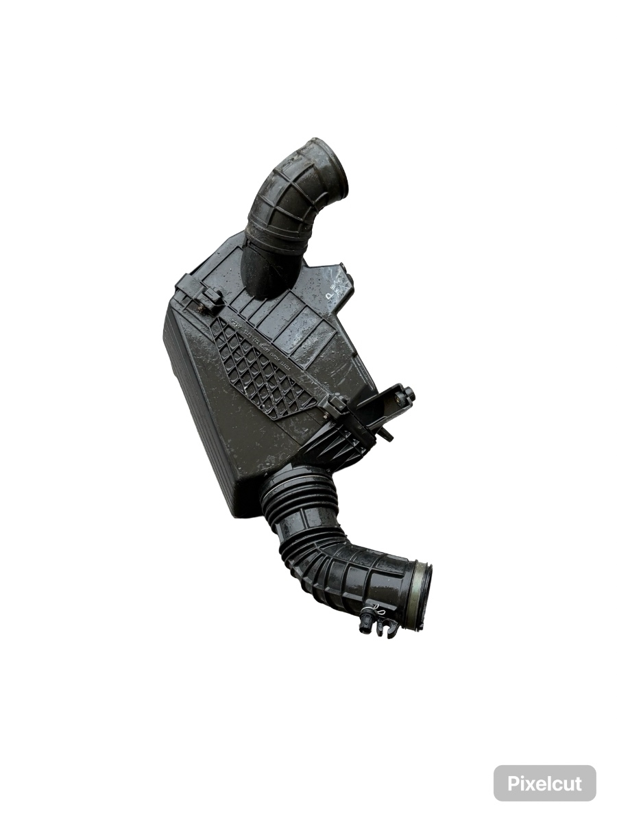 Carcasa filtru de aer HONDA ACCORD VII CL, CN 2003 - 2012 2.4 K24A, K24A3