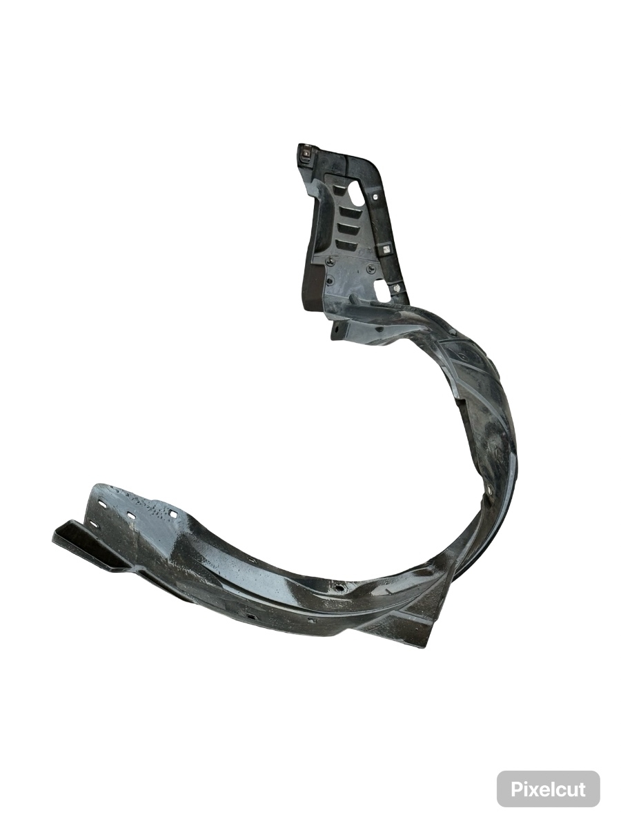 Carenaj roata fata dreapta *BREAK* HONDA ACCORD VII CL, CN 2003 - 2012 2.4 K24A, K24A3