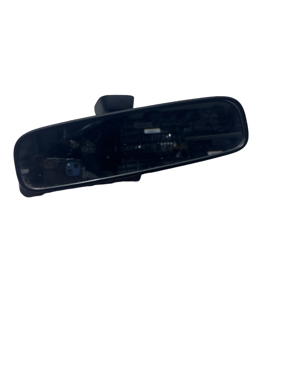 Oglinda Retrovizoare (interior) MITSUBISHI OUTLANDER III GG_W, GF_W, ZJ 2012 - > E4022197