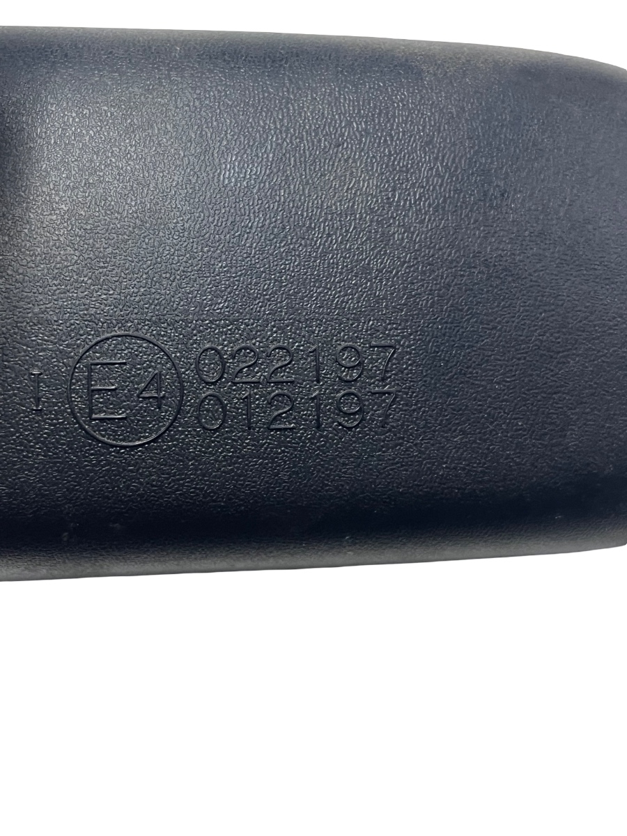 Oglinda Retrovizoare (interior) MITSUBISHI OUTLANDER III GG_W, GF_W, ZJ 2012 - > E4022197 – foto 3