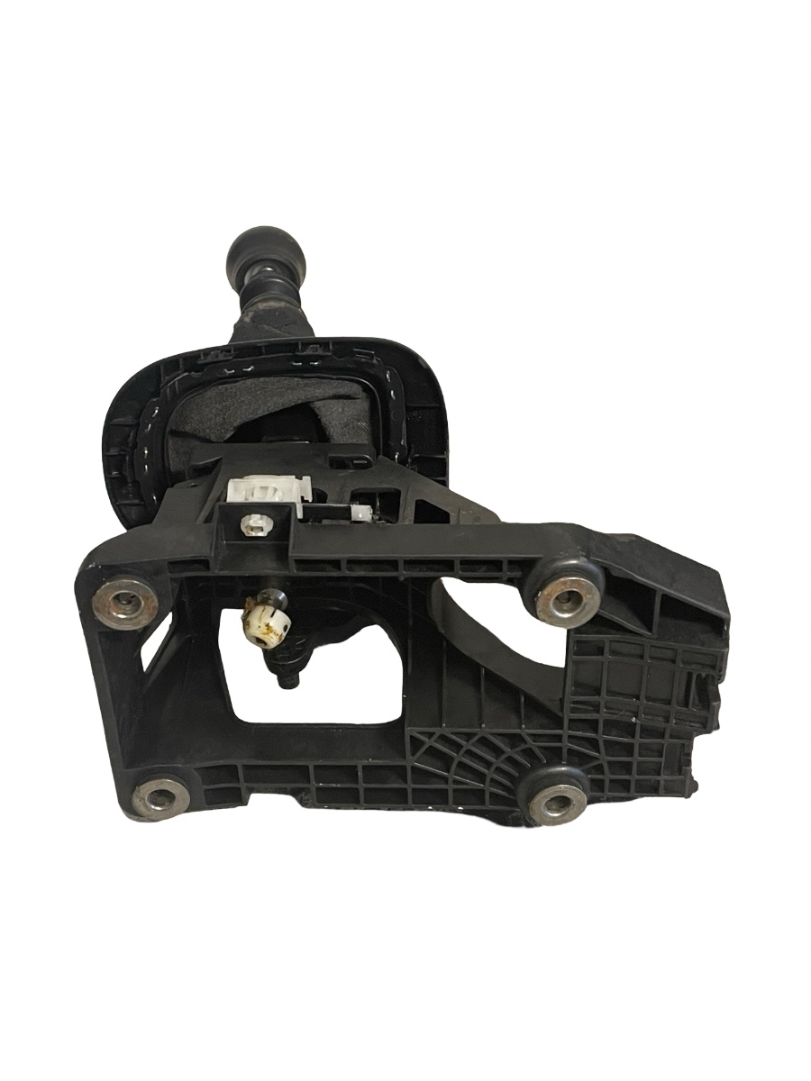 Timonerie schimbator de viteze TOYOTA YARIS _P13_ 2012 - > 1.3 VVTi 1NR-FE 33530680L 112102401