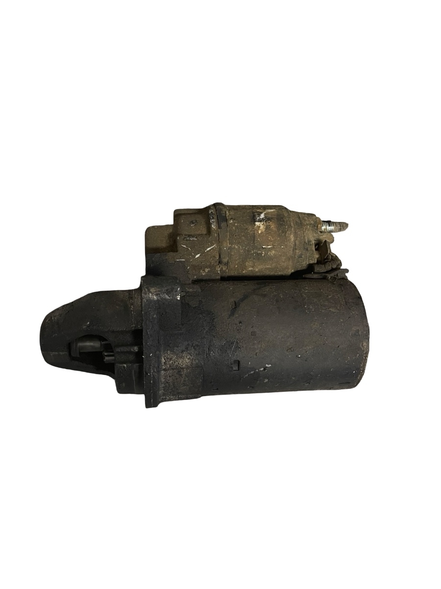 Electromotor OPEL CORSA D S07 2006 - 2014 1.3 CDTI A 13 DTC, Z 13 DTJ