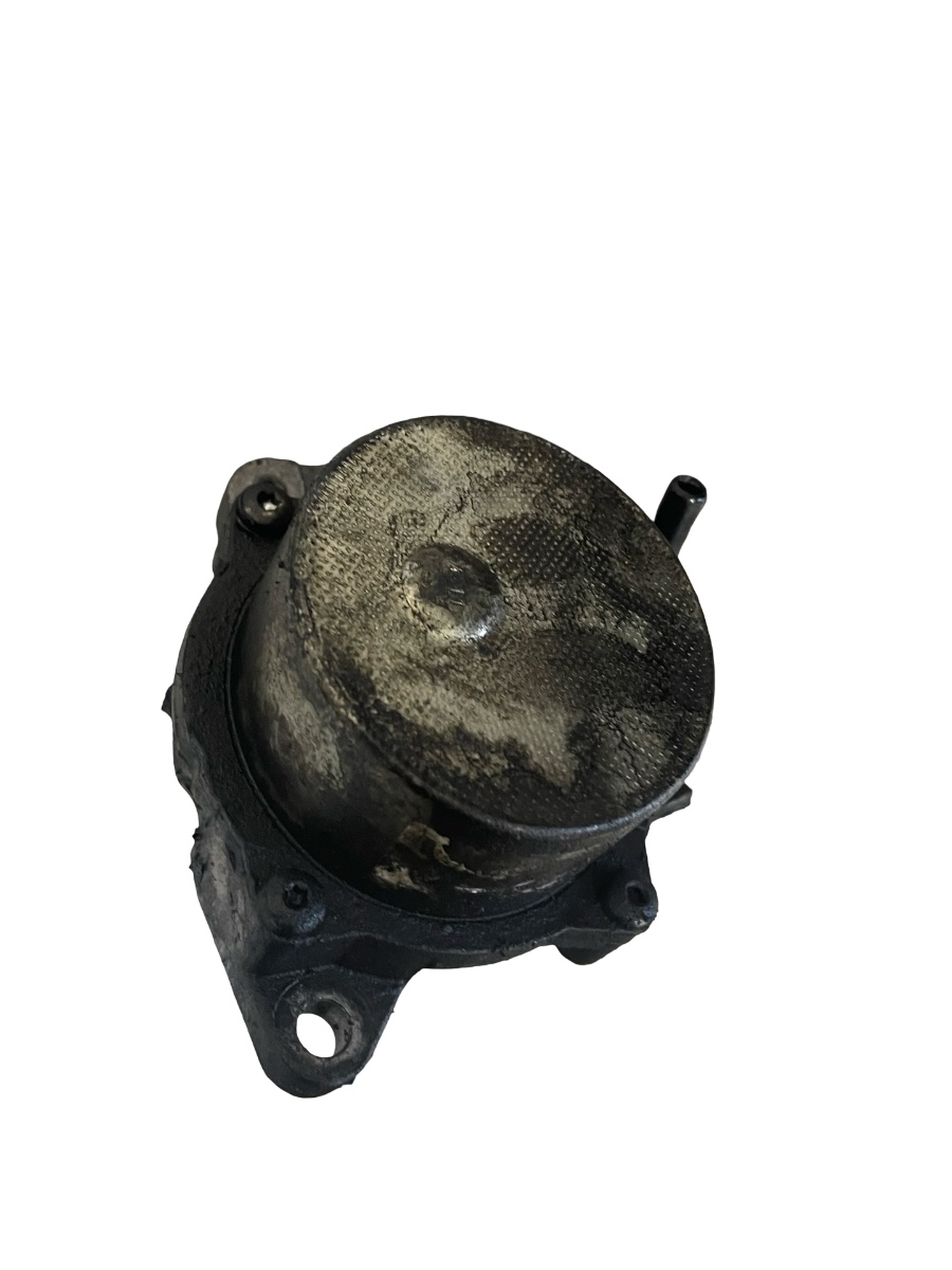 Pompa de vacuum OPEL CORSA D S07 2006 - 2014 1.3 CDTI A 13 DTC, Z 13 DTJ