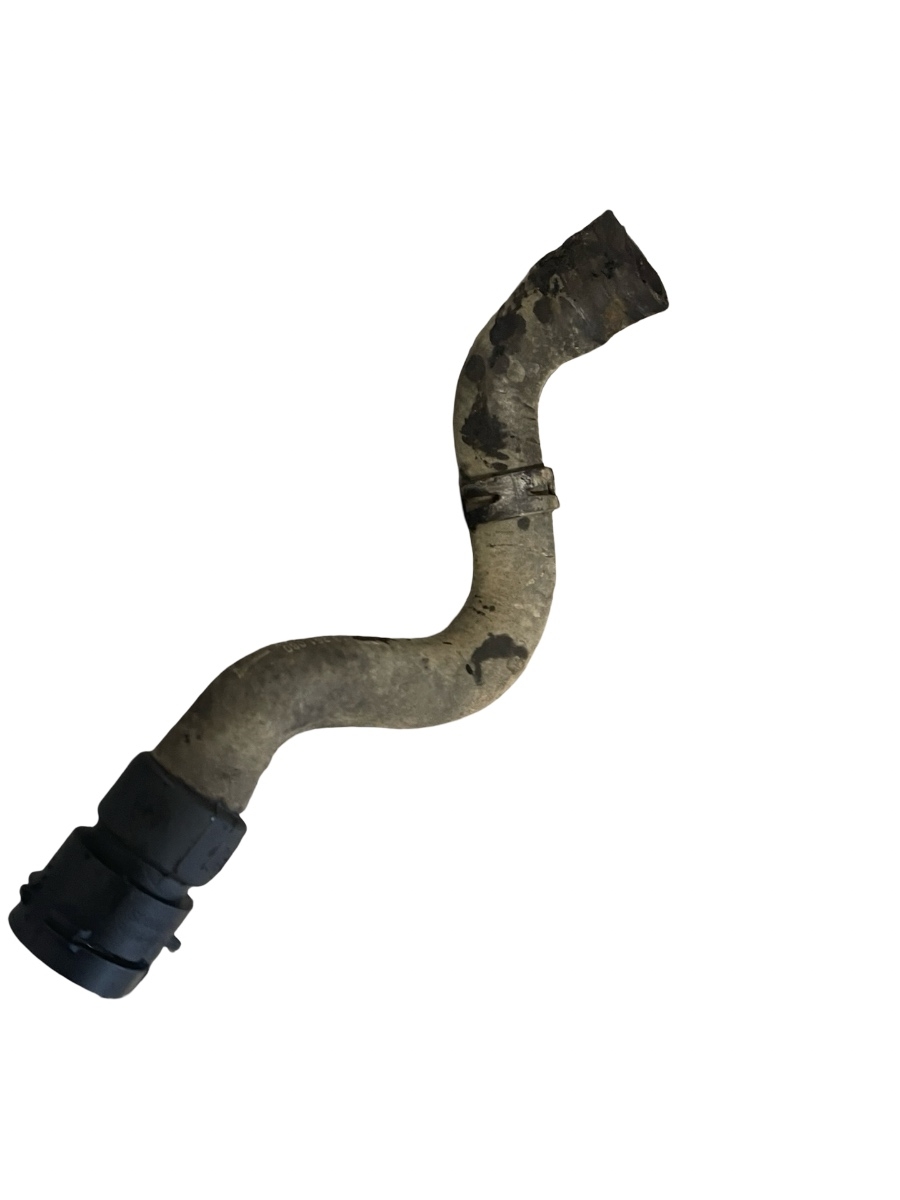 Furtun lichid de racire motor OPEL CORSA D S07 2006 - 2014 1.3 CDTI A 13 DTC, Z 13 DTJ – foto 2