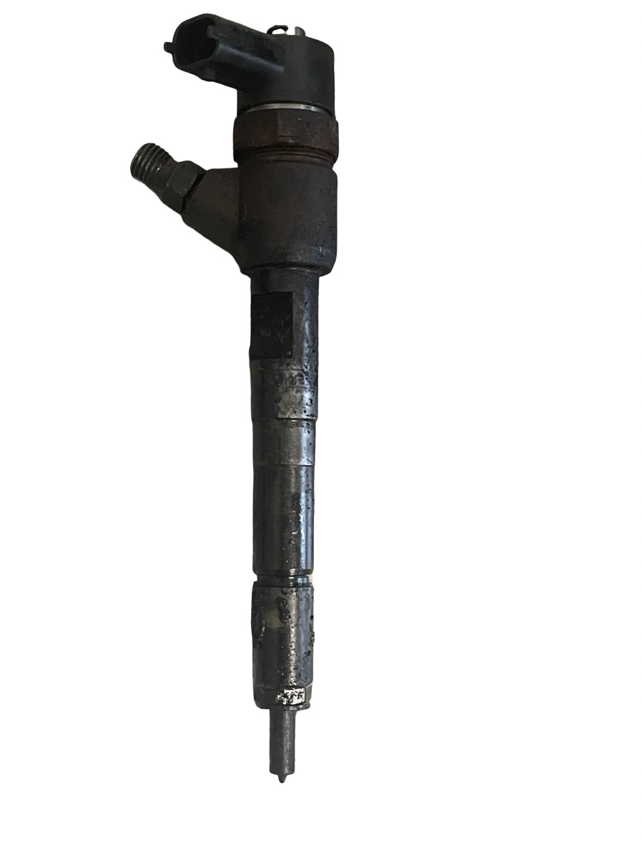 Injector combustibil OPEL CORSA D S07 2006 - 2014 1.3 CDTI A 13 DTC, Z 13 DTJ 0445110083