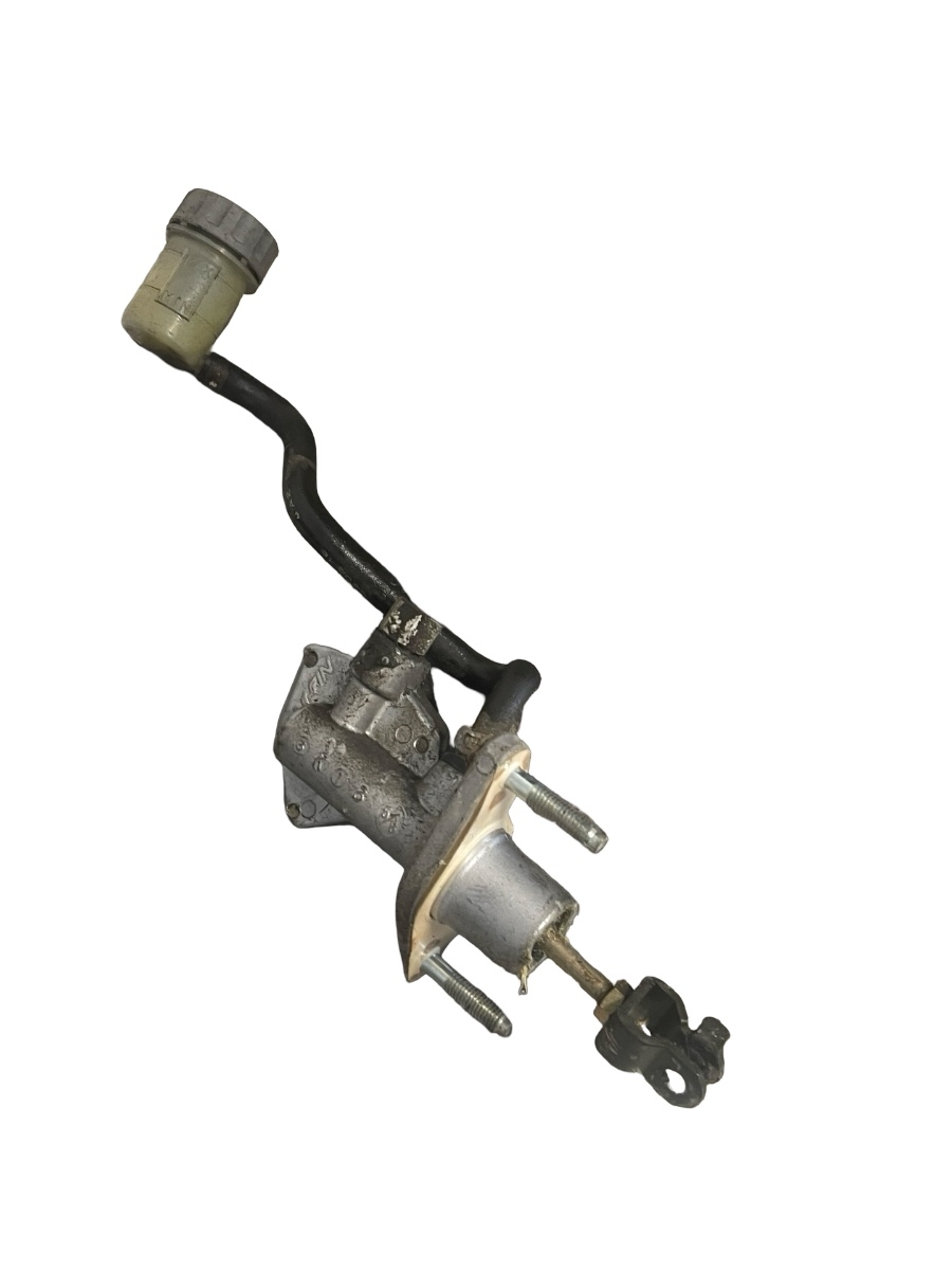 Pompa ambreiaj HONDA ACCORD VII CL, CN 2003 - 2012 2.4 K24A, K24A3