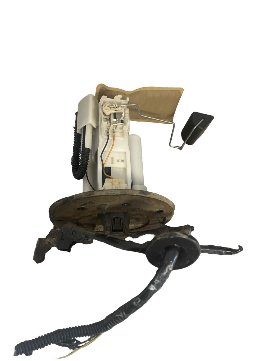 Pompa combustibil HONDA ACCORD VII CL, CN 2003 - 2012 2.4 K24A, K24A3