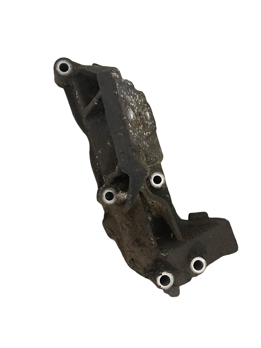 Suport motor IVECO DAILY III Bus 1999 - 2006 2.3 35 S 12, 35 C 12, 40 C 12 F1AE0481B