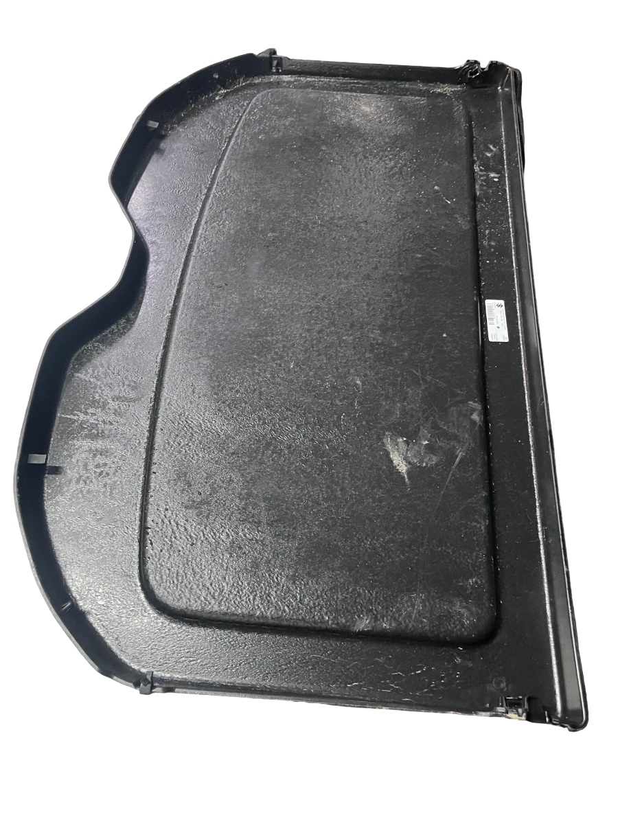 Polita sub luneta SUZUKI SX4 S-Cross JY 2024 - > – foto 3