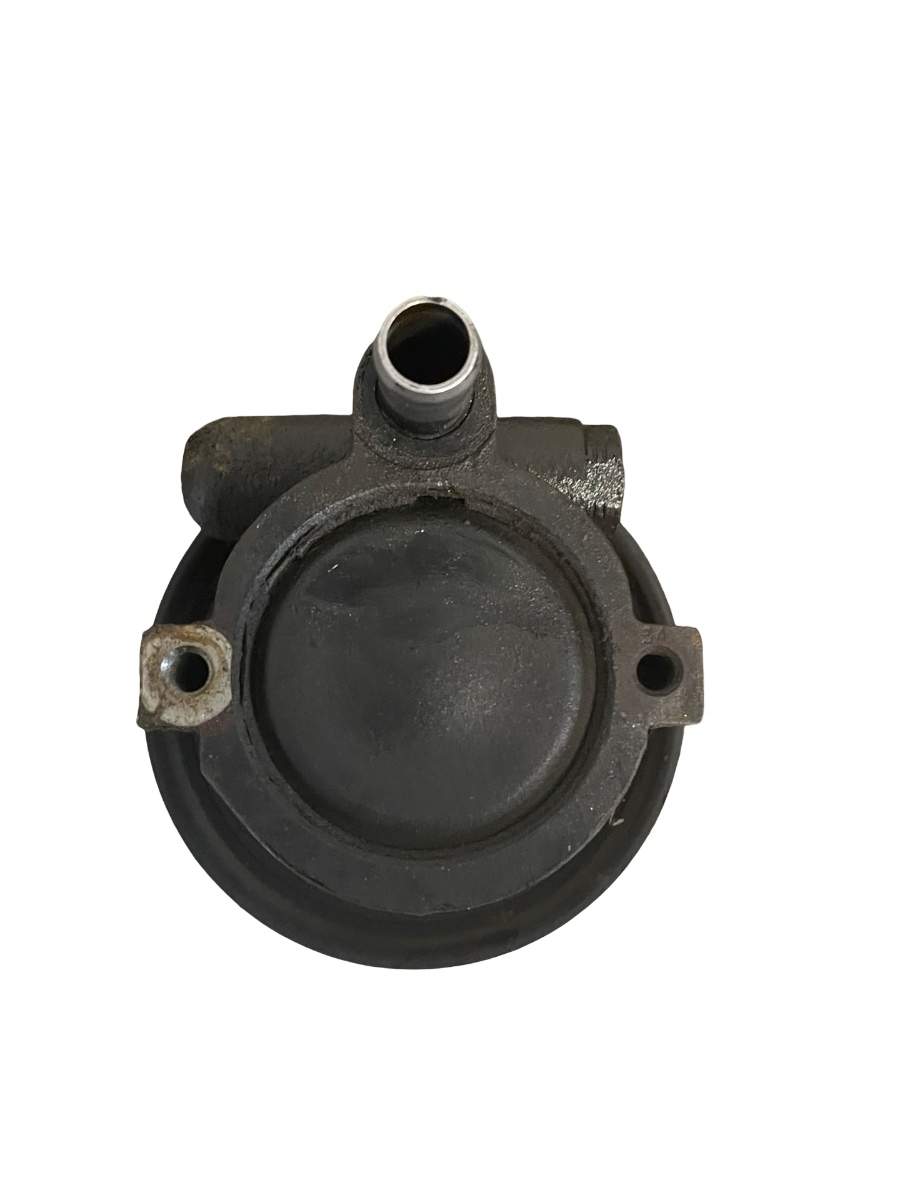 Pompa servodirectie RENAULT Symbol I [ 1998 - 2008 ] 1.4i 55kw