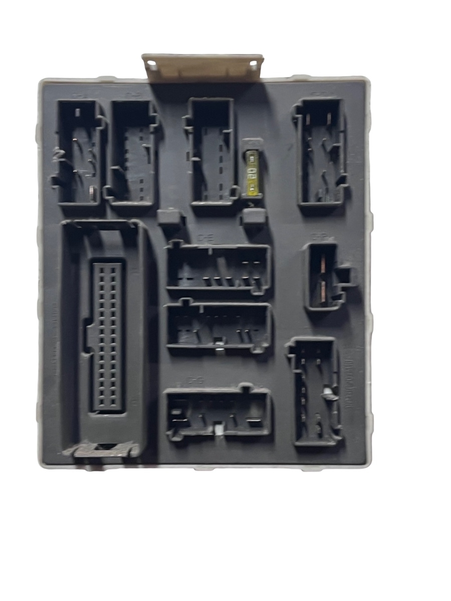 Panou sigurante FORD FOCUS Estate DNW 1999 - 2007 2M5T14A073AC – foto 2