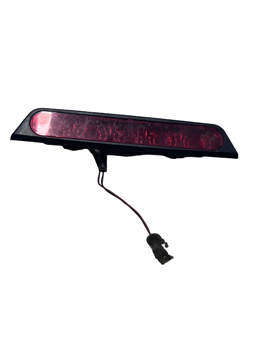 Stop frana central CHEVROLET SPARK 2005 - >