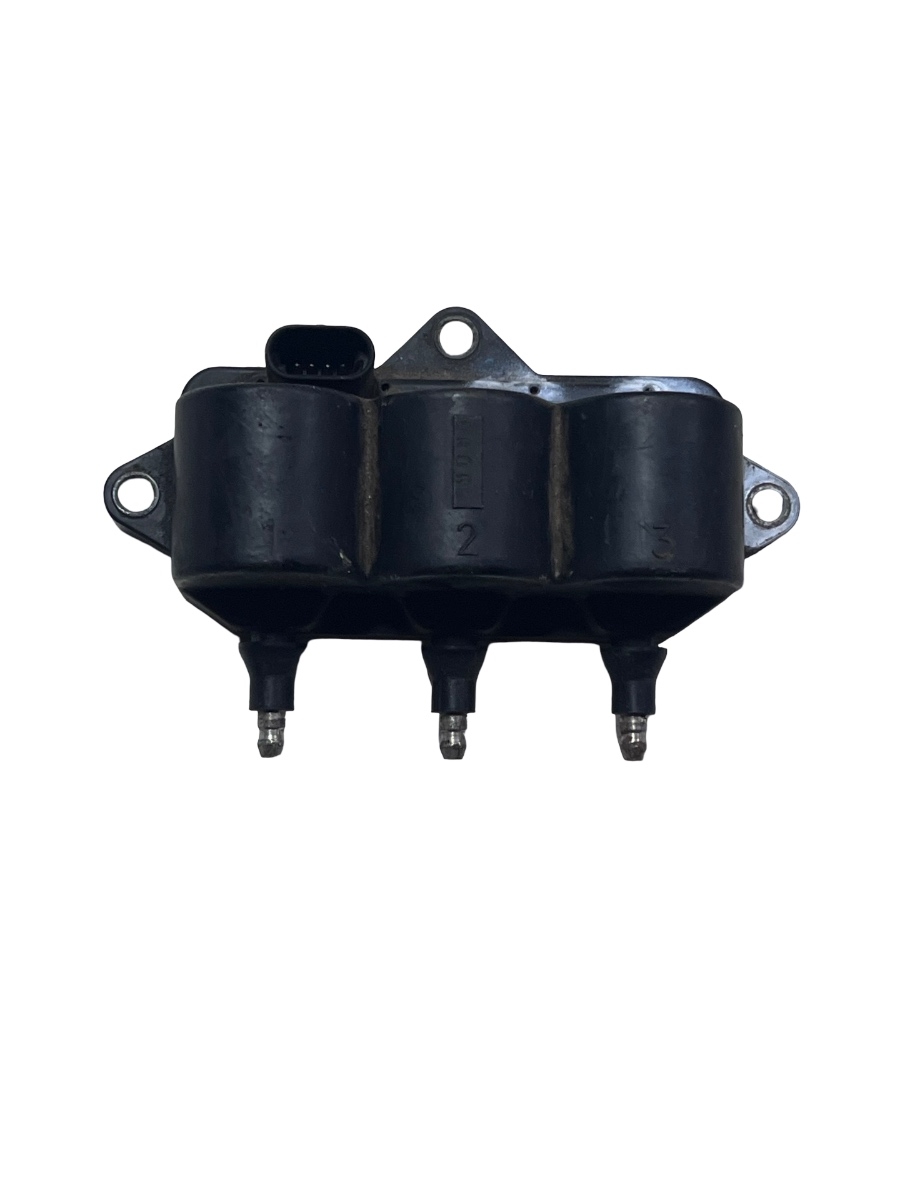 Bobina de inductie CHEVROLET SPARK 2005 - > 96291054